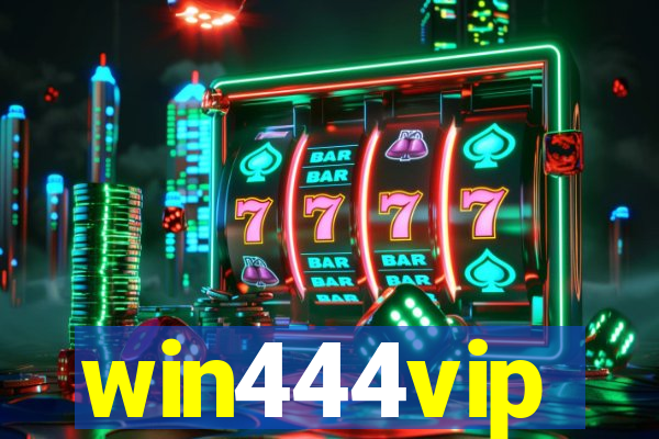 win444vip