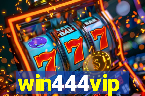 win444vip