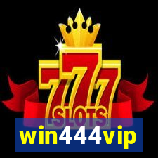 win444vip