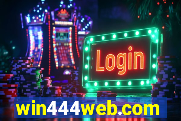 win444web.com