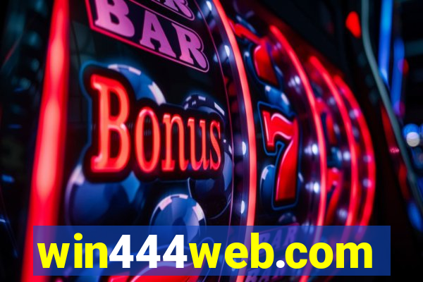win444web.com