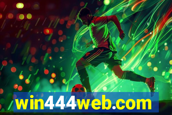 win444web.com