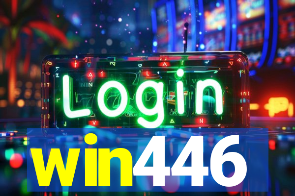 win446