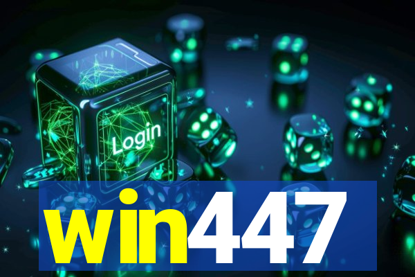 win447