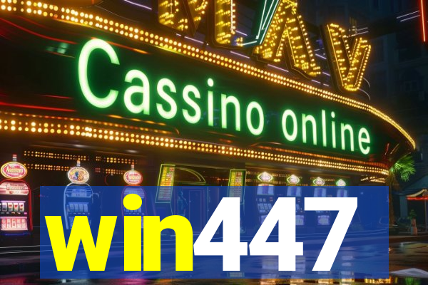 win447