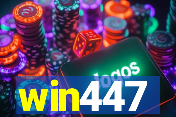 win447