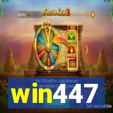 win447