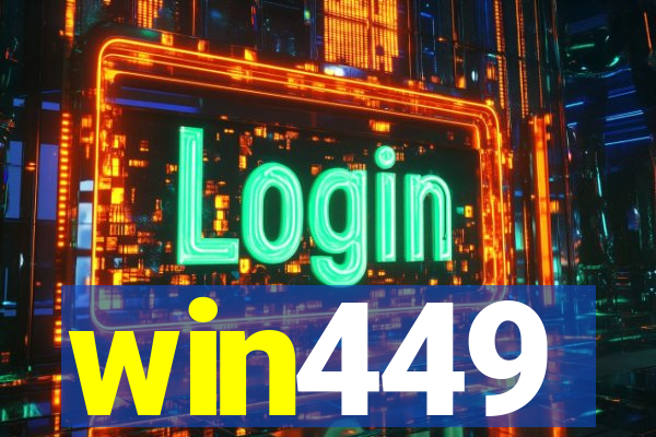 win449