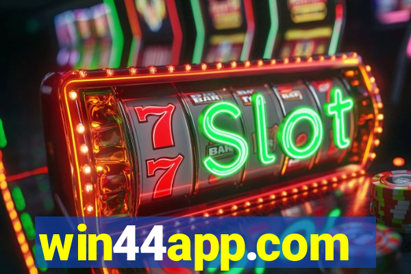 win44app.com