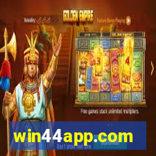 win44app.com