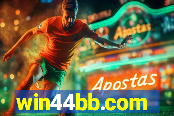 win44bb.com