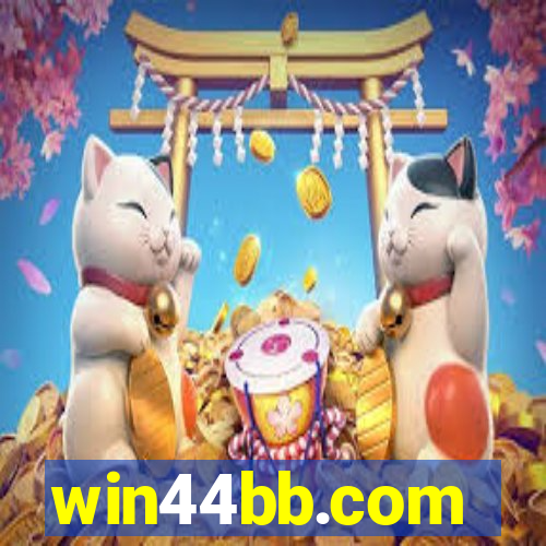 win44bb.com