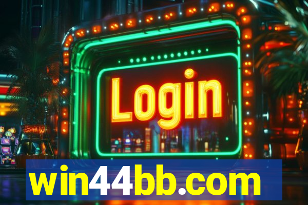 win44bb.com