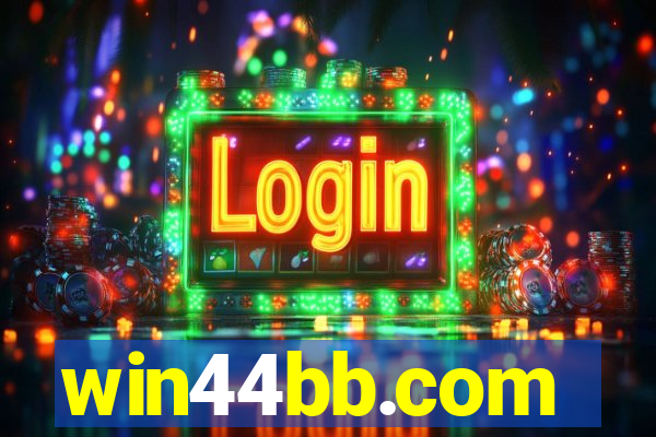 win44bb.com
