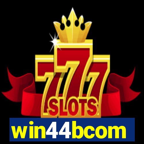 win44bcom
