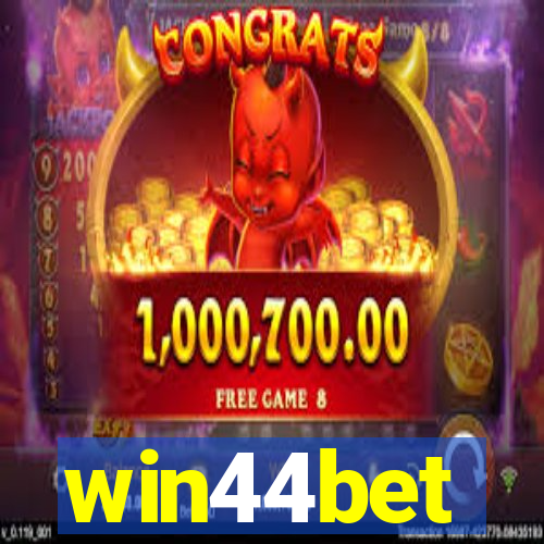 win44bet