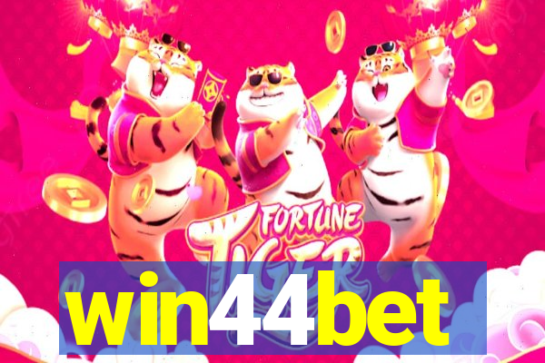 win44bet