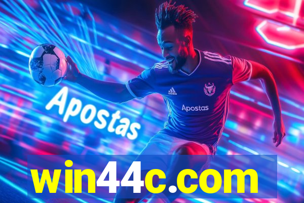 win44c.com