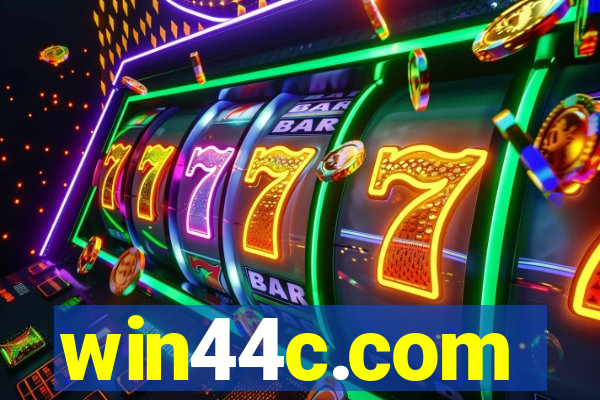 win44c.com
