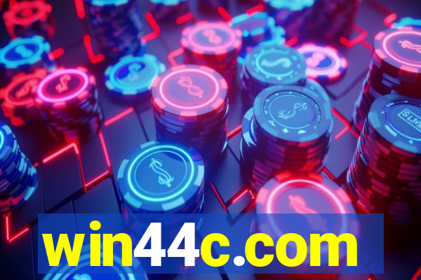 win44c.com
