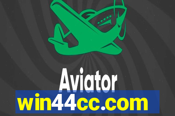 win44cc.com