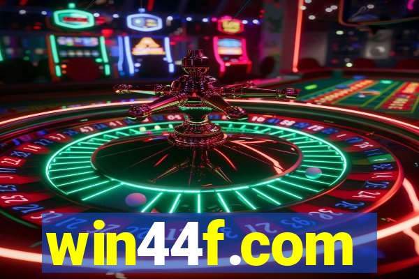 win44f.com