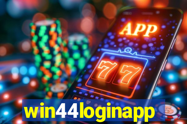 win44loginapp