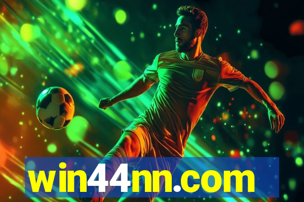 win44nn.com