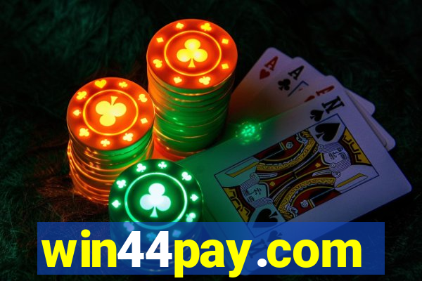 win44pay.com