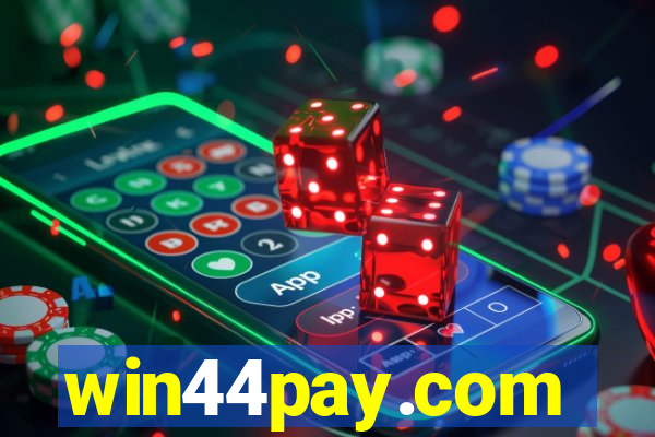 win44pay.com