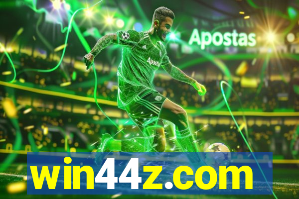 win44z.com