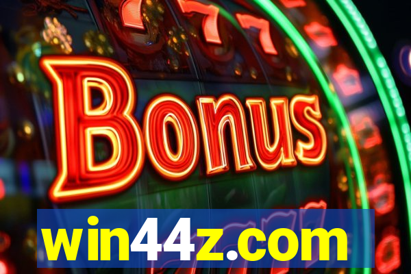 win44z.com