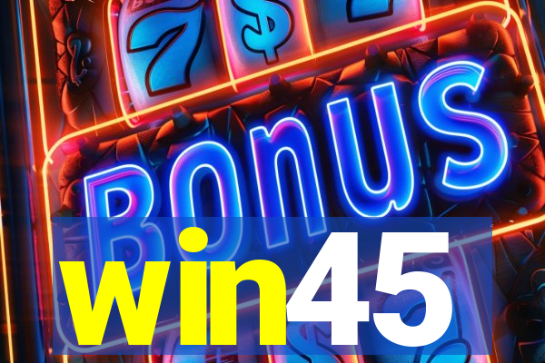 win45