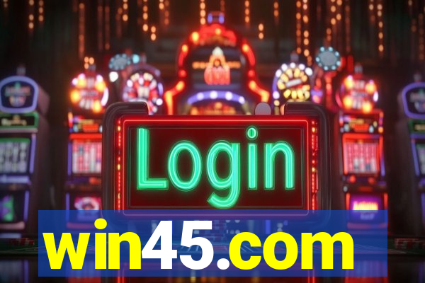 win45.com