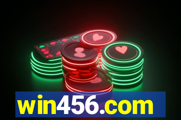 win456.com