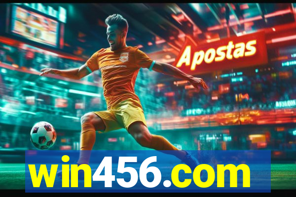 win456.com