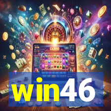 win46