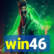 win46