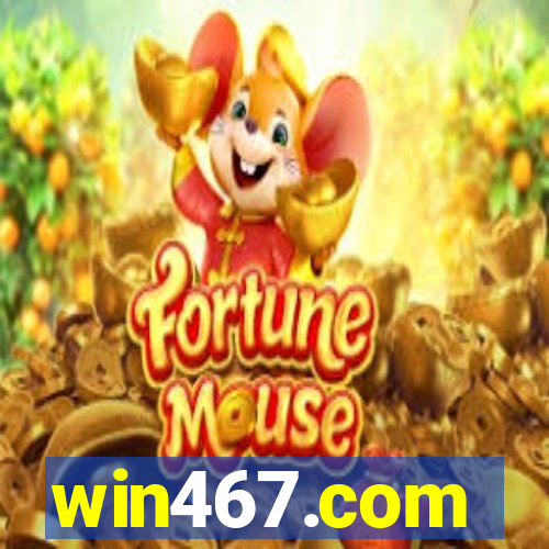 win467.com