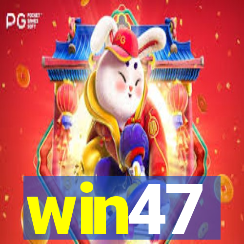 win47