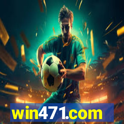 win471.com