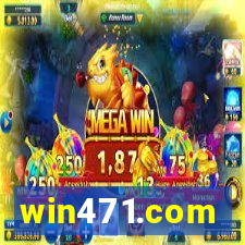 win471.com
