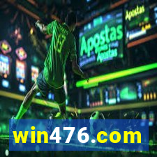 win476.com