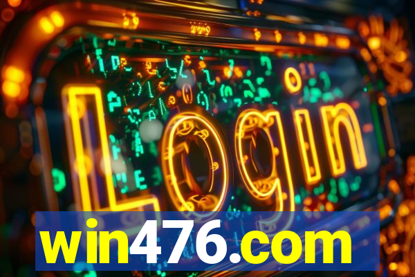 win476.com