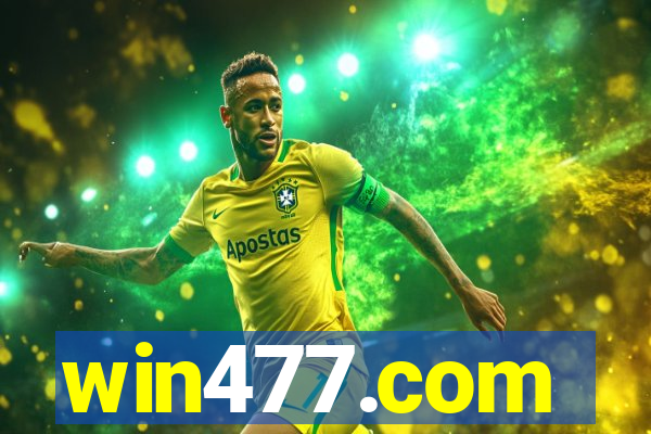 win477.com