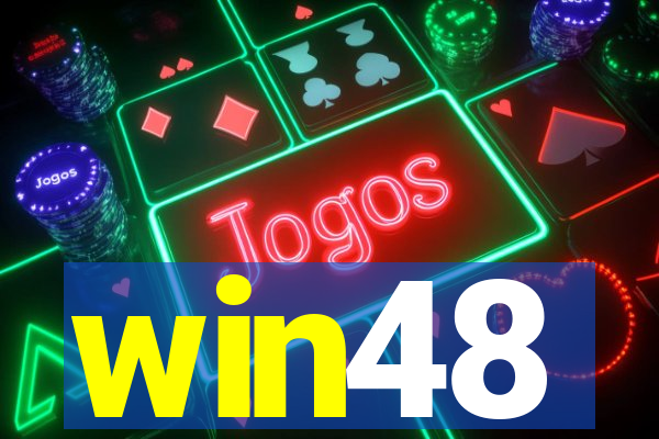 win48