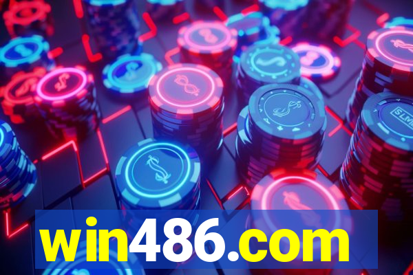 win486.com