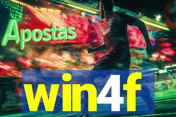 win4f