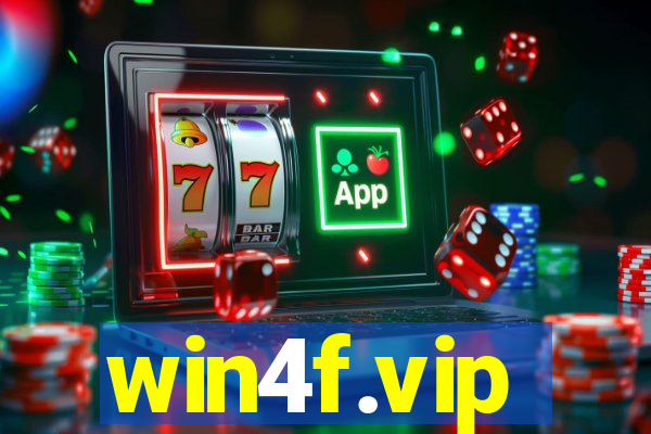 win4f.vip