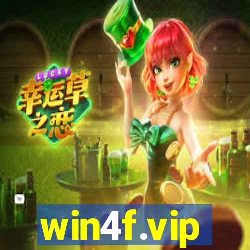 win4f.vip